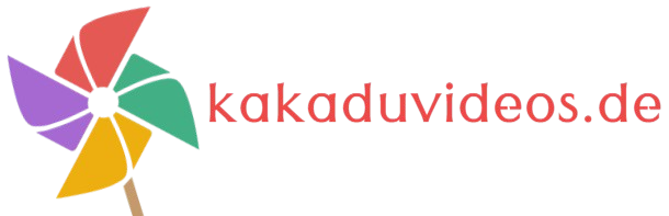 kakaduvideos.de